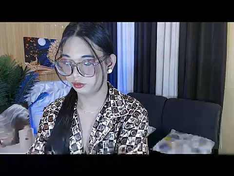 Snapshot of xtreamjaigoddess chatting on 12/15/25, 03:22 xtreamjaigoddess online show from 12/15/25, 03:22