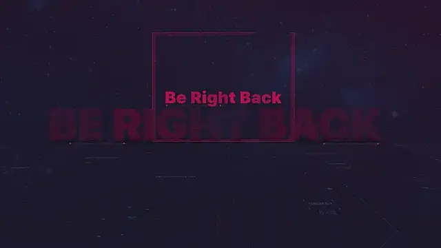 MistressDarkSindel online show from 12/13/25, 07:53