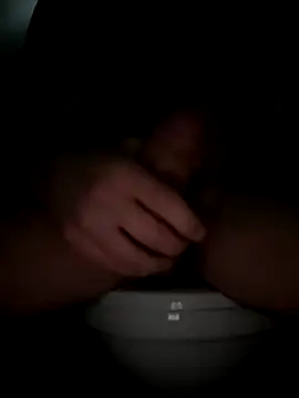 eltorex69 online show from 12/01/25, 03:17