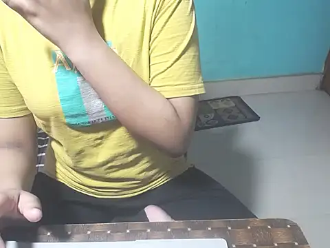 Bengal-princess online show from 12/16/25, 02:05