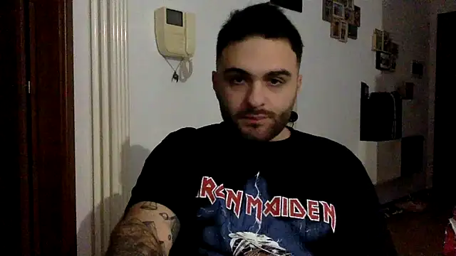 Rente22 online show from 12/01/25, 03:06