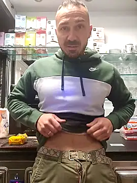 kunzpl online show from 12/01/25, 03:50