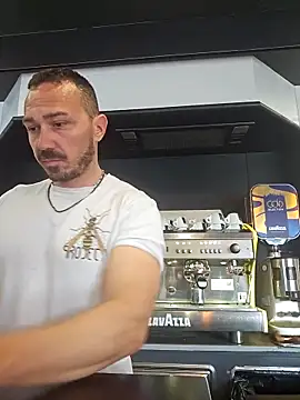 kunzpl online show from 04/19/26, 10:03