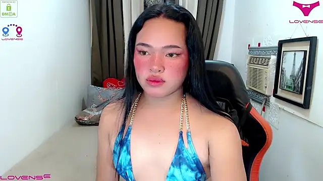 Snapshot of Fantacyloverr chatting on 12/04/25, 04:48 Fantacyloverr online show from 12/04/25, 04:48