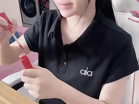 Snapshot of Yuyu-baobei chatting on 03/28/26, 10:53 Yuyu-baobei online show from 03/28/26, 10:53