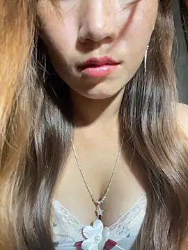 Jessica babby online show from 04/28/26, 01:49
