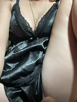 Snapshot of Jessica_babby chatting on 06/12/26, 03:00 Jessica babby online show from 06/12/26, 03:00