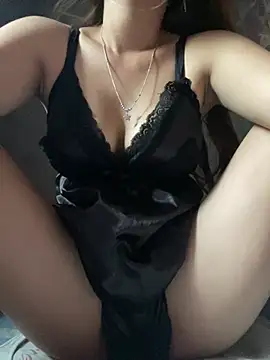 Snapshot of Jessica_babby chatting on 06/18/26, 03:07 Jessica babby online show from 06/18/26, 03:07