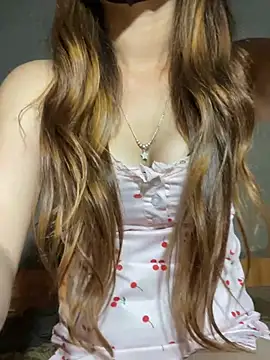 Snapshot of Jessica_babby chatting on 06/22/26, 10:29 Jessica babby online show from 06/22/26, 10:29