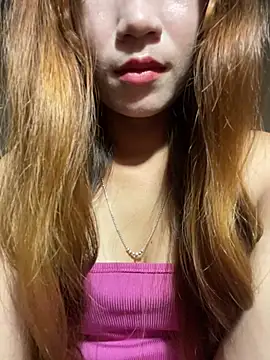 Snapshot of Jessica_babby chatting on 07/19/26, 03:16 Jessica babby online show from 07/19/26, 03:16