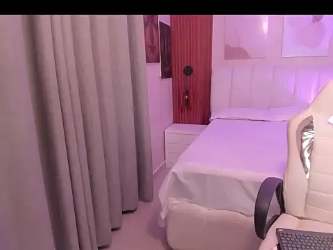 Miss dare online show from 12/04/25, 10:13