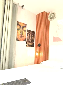 Miss dare online show from 03/18/26, 10:18