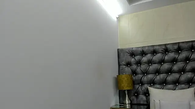 JulietaWales online show from 03/09/26, 11:36