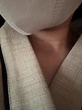 Diamon bb online show from 12/05/25, 06:00