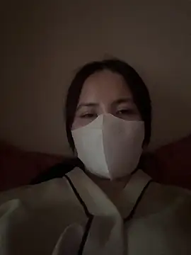 Diamon bb online show from 12/15/25, 09:24