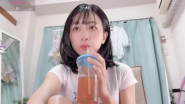 RURU-CHANN668 online show from 04/30/26, 09:37