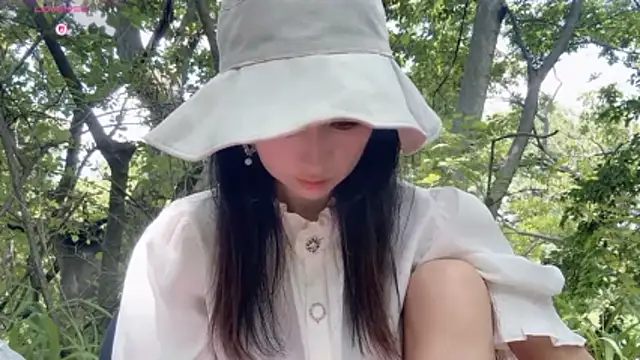 Snapshot of RURU-CHANN668 chatting on 06/19/26, 03:22 RURU-CHANN668 online show from 06/19/26, 03:22