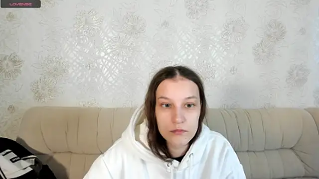 Snapshot of KrisDoeil chatting on 05/07/26, 01:55 KrisDoeil online show from 05/07/26, 01:55