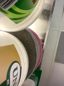 Snapshot of Samcan3 chatting on 12/05/25, 01:47 Samcan3 online show from 12/05/25, 01:47