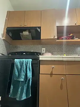 Snapshot of Samcan3 chatting on 02/06/26, 11:02 Samcan3 online show from 02/06/26, 11:02