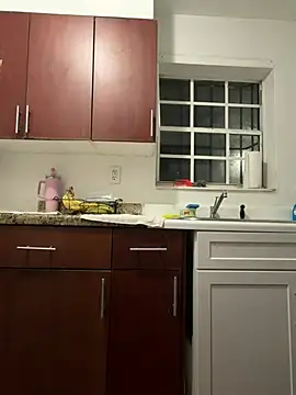 Snapshot of Samcan3 chatting on 04/09/26, 09:47 Samcan3 online show from 04/09/26, 09:47