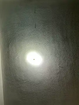 Snapshot of Samcan3 chatting on 04/15/26, 10:22 Samcan3 online show from 04/15/26, 10:22