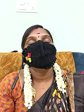 Tamil Pallavi online show from 04/29/26, 05:30