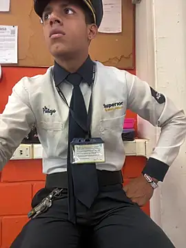 vispera online show from 06/07/26, 05:06