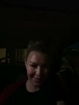 AnikaSunshine online show from 05/01/26, 06:34