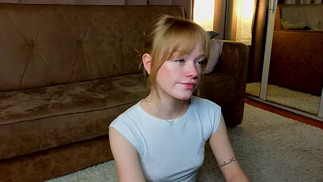 Snapshot of MatthewHoffis chatting on 12/14/25, 07:25 MatthewHoffis online show from 12/14/25, 07:25