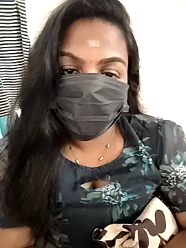 Snapshot of Tamil_Shara chatting on 12/05/25, 10:57 Tamil Shara online show from 12/05/25, 10:57