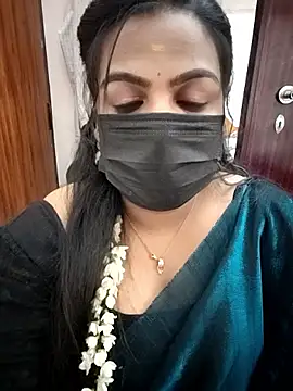 Tamil Shara online show from 03/11/26, 09:10