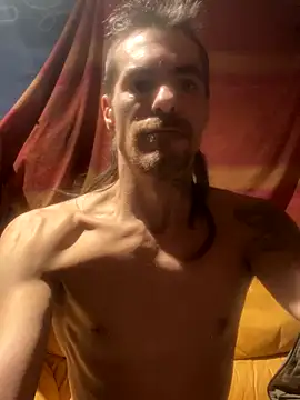 1sumisoSexy online show from 12/01/25, 05:07