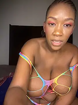 Snapshot of GiantClithpee chatting on 03/22/25, 11:20 GiantClithpee online show from 03/22/25, 11:20