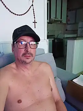 FocussedFreckle online show from 06/02/26, 11:51