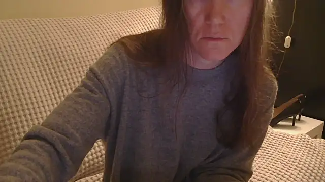 AuroraAG online show from 04/08/26, 03:23