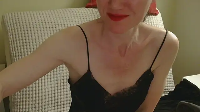 Snapshot of AuroraAG chatting on 05/20/26, 11:11 AuroraAG online show from 05/20/26, 11:11