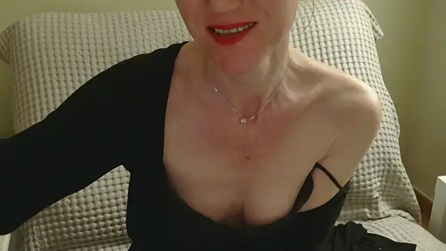 Snapshot of AuroraAG chatting on 05/21/26, 11:23 AuroraAG online show from 05/21/26, 11:23