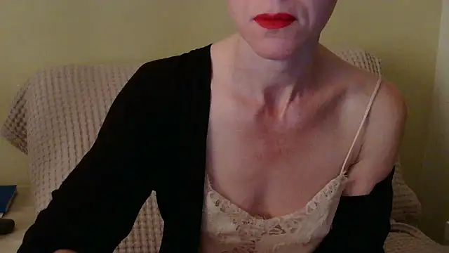Snapshot of AuroraAG chatting on 05/29/26, 10:57 AuroraAG online show from 05/29/26, 10:57