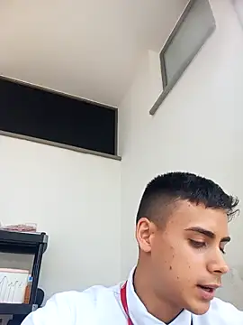 Snapshot of totoro_239 chatting on 03/15/26, 04:13 totoro 239 online show from 03/15/26, 04:13