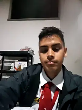 Snapshot of totoro_239 chatting on 03/17/26, 04:17 totoro 239 online show from 03/17/26, 04:17