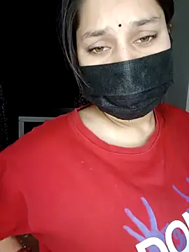 shilpa-singh online show from 01/13/26, 04:45