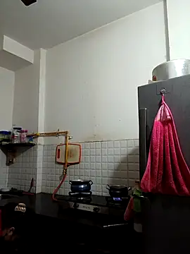 shilpa-singh online show from 02/28/26, 04:52