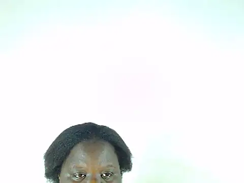 NAUGHTY MIDGET30 online show from 05/07/26, 08:42