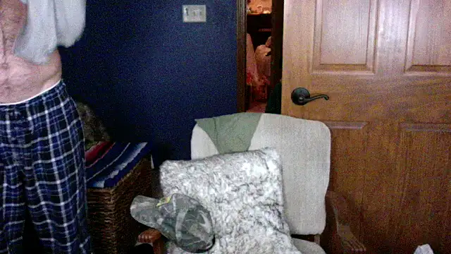 SpunRedneck online show from 12/22/25, 11:24