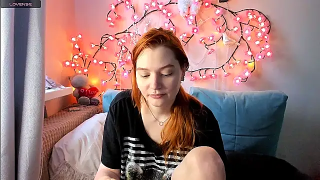 Ungoliant Kiss online show from 06/25/26, 06:12