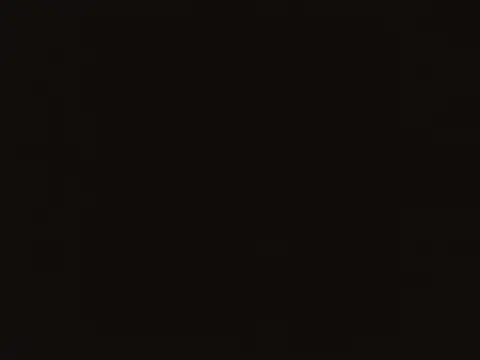 Snapshot of christofer827818 chatting on 12/01/25, 07:41 christofer827818 online show from 12/01/25, 07:41