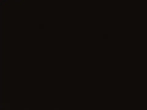 Snapshot of christofer827818 chatting on 12/04/25, 02:10 christofer827818 online show from 12/04/25, 02:10