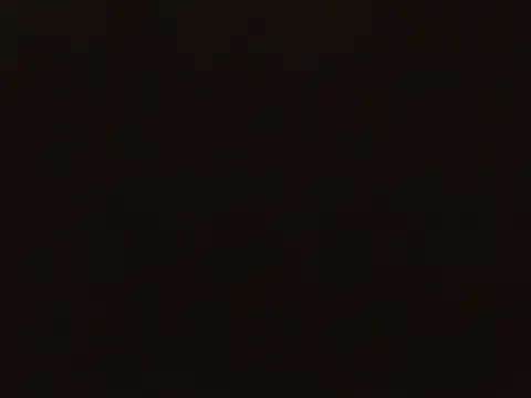 Snapshot of christofer827818 chatting on 12/04/25, 05:10 christofer827818 online show from 12/04/25, 05:10