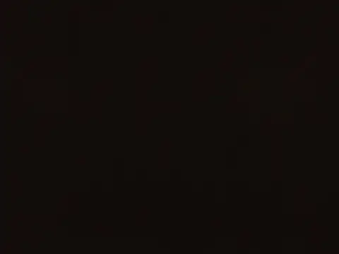 Snapshot of christofer827818 chatting on 12/17/25, 10:38 christofer827818 online show from 12/17/25, 10:38